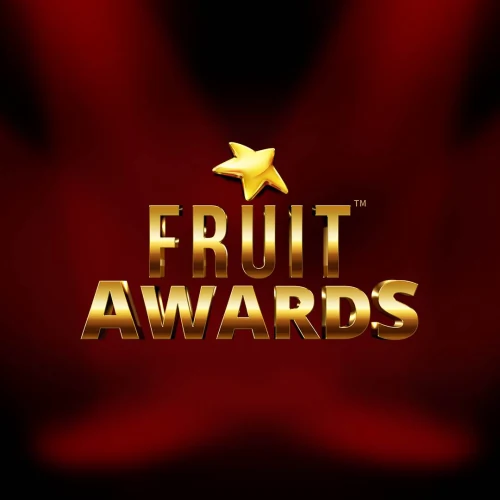 Fruit Awards