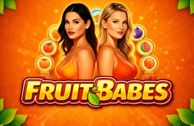 Fruit Babes