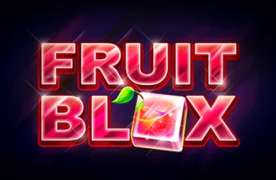 Fruit Blox