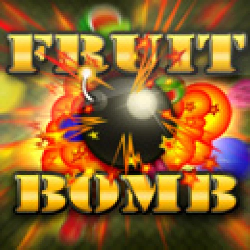 Fruit Bomb