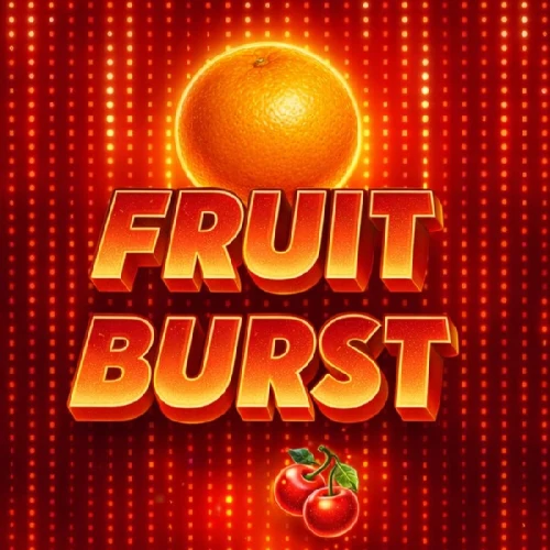 Fruit Burst (NetGame)