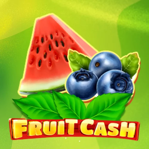 Fruit Cash