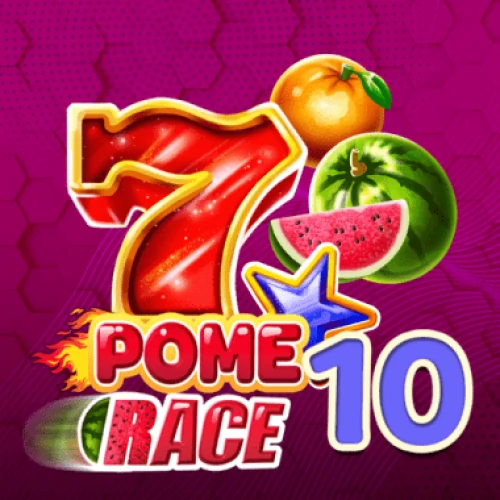 Fruit Chase 10