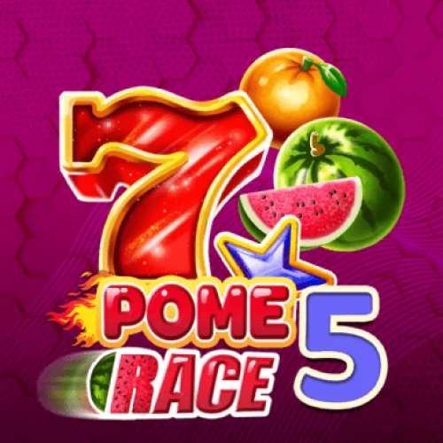 Fruit Chase 5