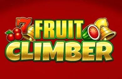 Fruit Climber