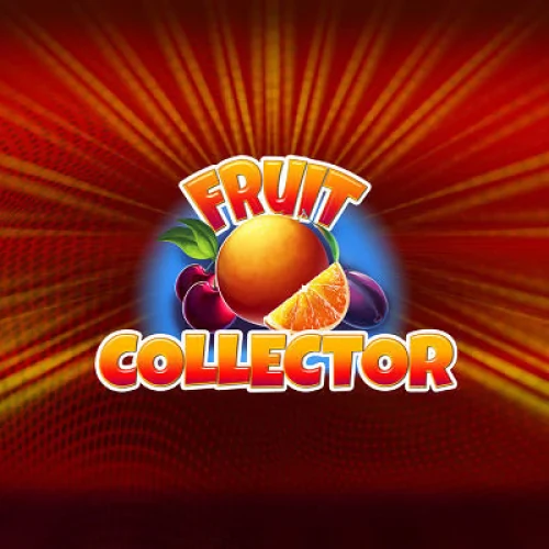 Fruit Collector (Inspired Gaming)