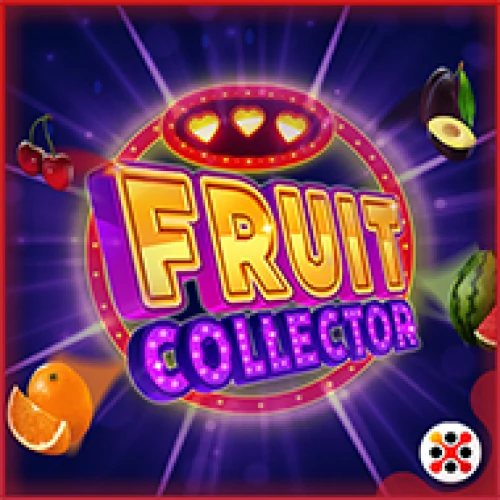 Fruit Collector (Mancala Gaming)