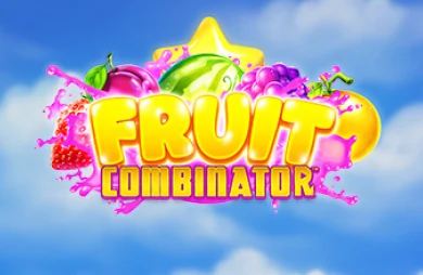 Fruit Combinator