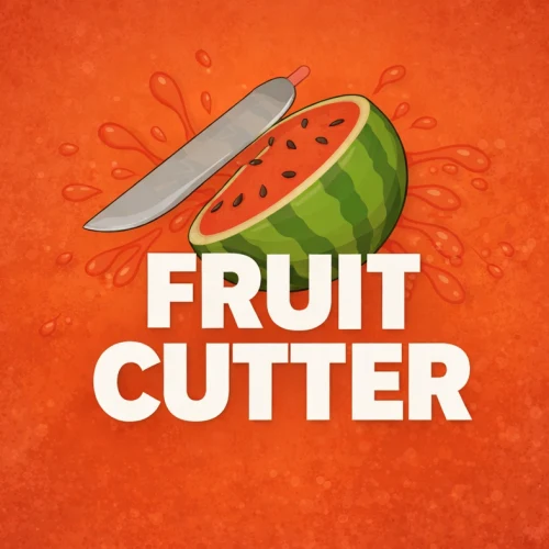 Fruit Cutter