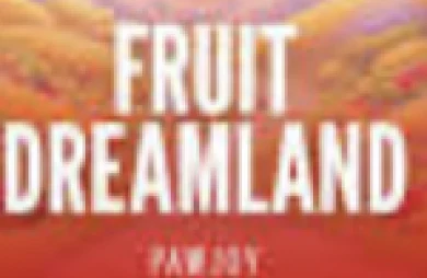 Fruit Dreamland