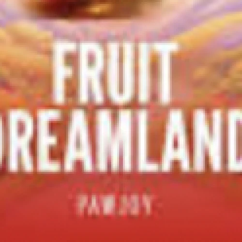 Fruit Dreamland