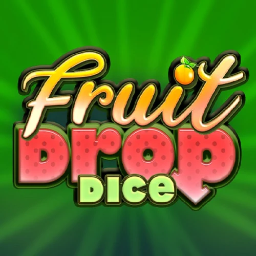 Fruit Drop