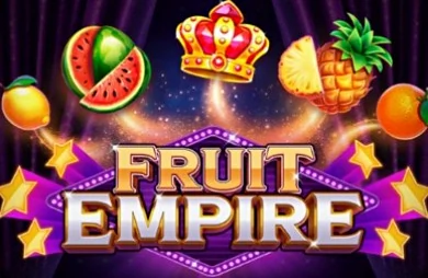 Fruit Empire