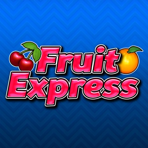 Fruit Express (Amatic Industries)