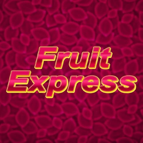 Fruit Express (Spinthon)
