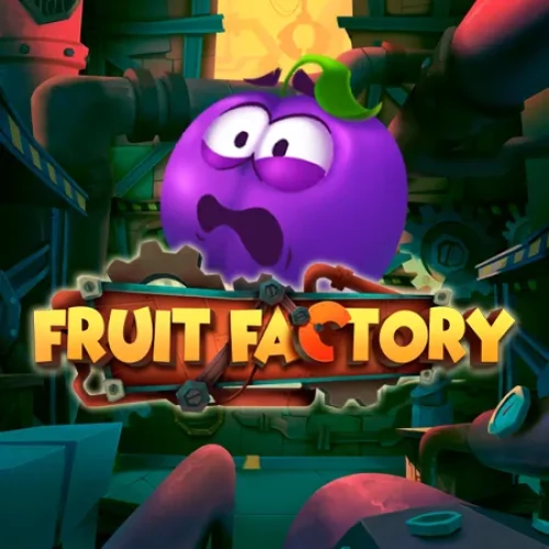 Fruit Factory