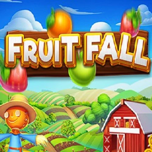 Fruit Fall
