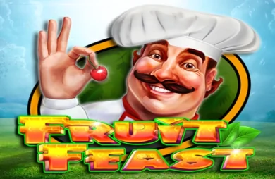 Fruit Feast