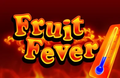 Fruit Fever