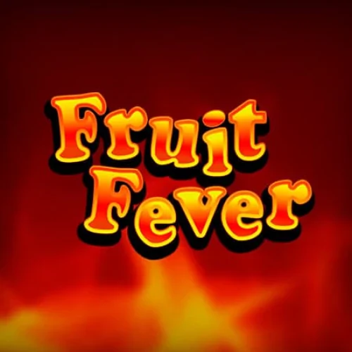 Fruit Fever