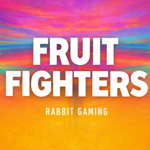 Fruit Fighters