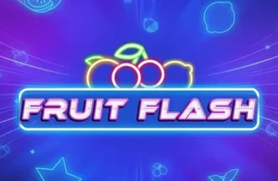 Fruit Flash