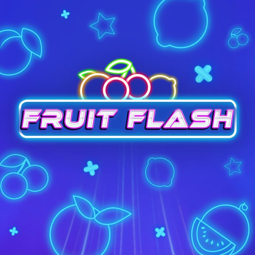 Fruit Flash