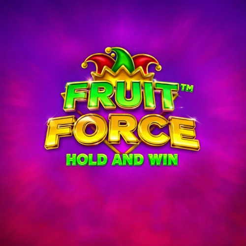 Fruit Force
