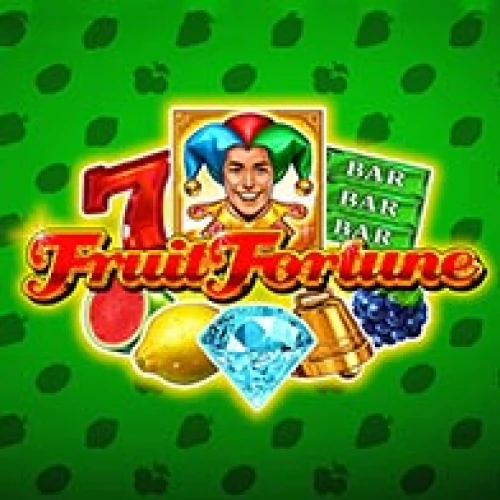 Fruit Fortune