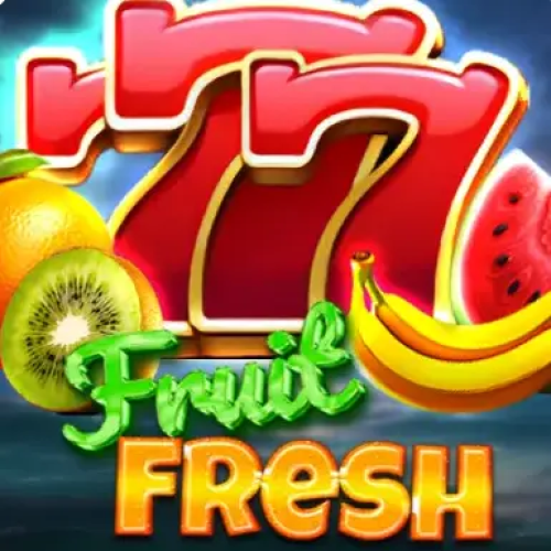 Fruit Fresh