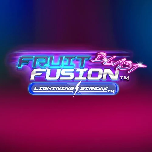 Fruit Fusion