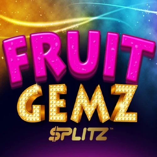 Fruit Gemz