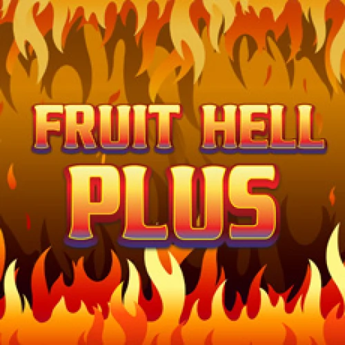 Fruit Hell Plus