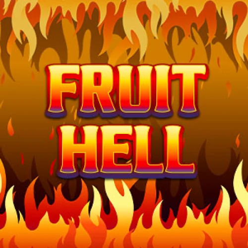 Fruit Hell