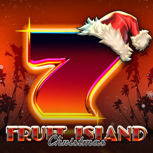 Fruit Island Christmas