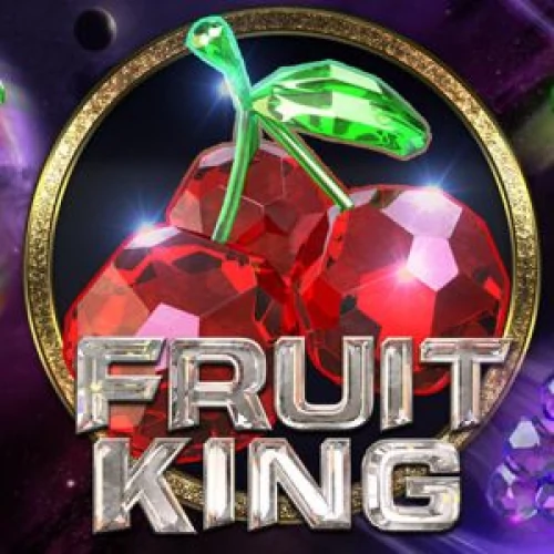 Fruit King (CQ9Gaming)