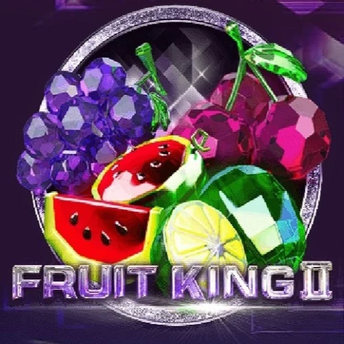 Fruit King Deluxe