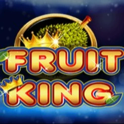 Fruit King (Givme Games)