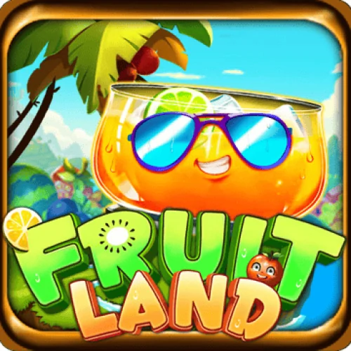 Fruit Land