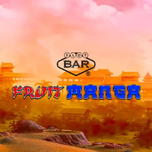Fruit Manga