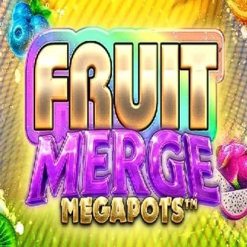 Fruit Merge Megapots