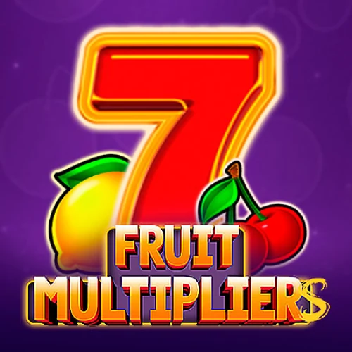 Fruit Multipliers