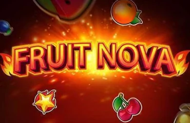 Fruit Nova