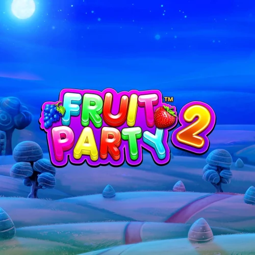 Fruit Party