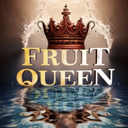Fruit Queen (AGT Software)