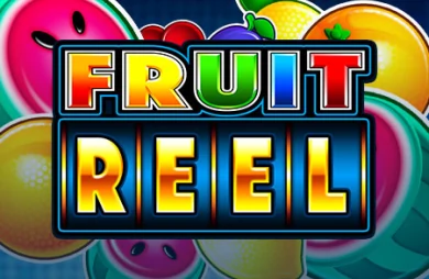 Fruit Reel