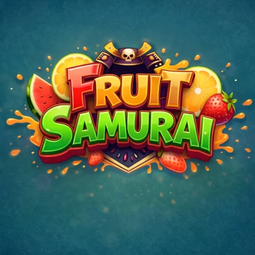 Fruit Samurai
