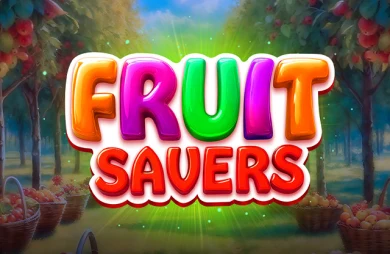 Fruit Savers