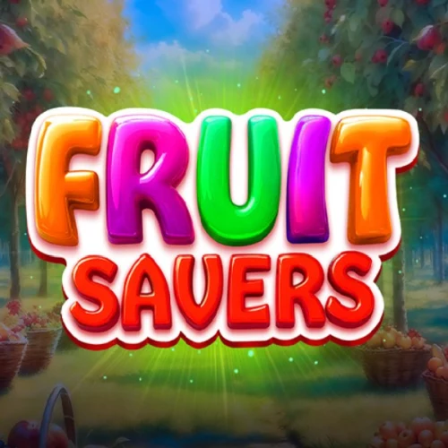 Fruit Savers