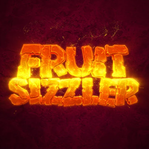 Fruit Sizzler